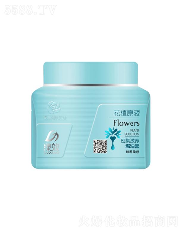 ����������Ʒ�ɷ����޹�˾���GЧ�ܼ����B(y��ng)�h�͸ࣨ���B(y��ng)����ͣ�500mlܛ���^�l(f��)�����^�l(f��)�ɿ�