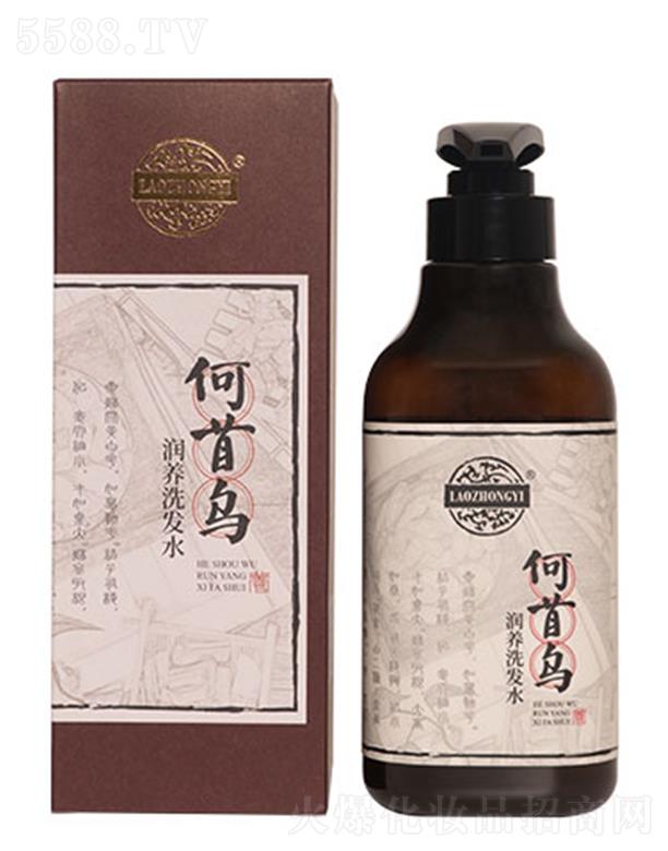 �n�������t(y��)���yƷ���޹�˾�������t(y��)���מ����B(y��ng)ϴ�l(f��)ˮ 480ml�m���ڰl(f��)�|(zh��)�ܓp���S����