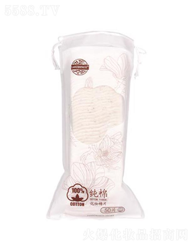 �n�������t(y��)���yƷ���޹�˾�������t(y��)���y�� ����(hu��)�^(gu��)��Ħ����ɴ̼�