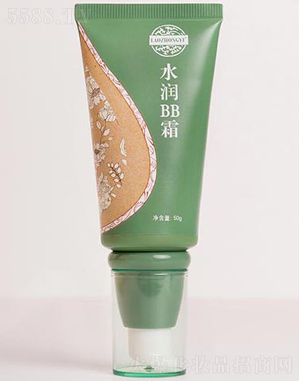 �n�������t(y��)���yƷ���޹�˾�������t(y��)ˮ��BB˪ 50g���x���o(h��)���w��ɫ