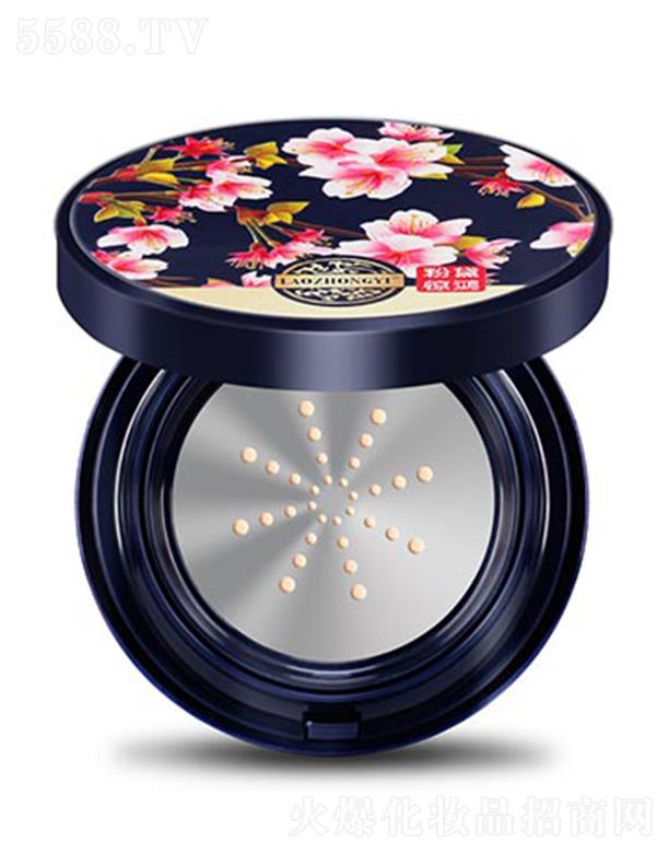 �n�������t(y��)���yƷ���޹�˾�������t(y��)����BBҺ����ٛ(z��ng)��Q�b��15g��覸��x�����wɫ