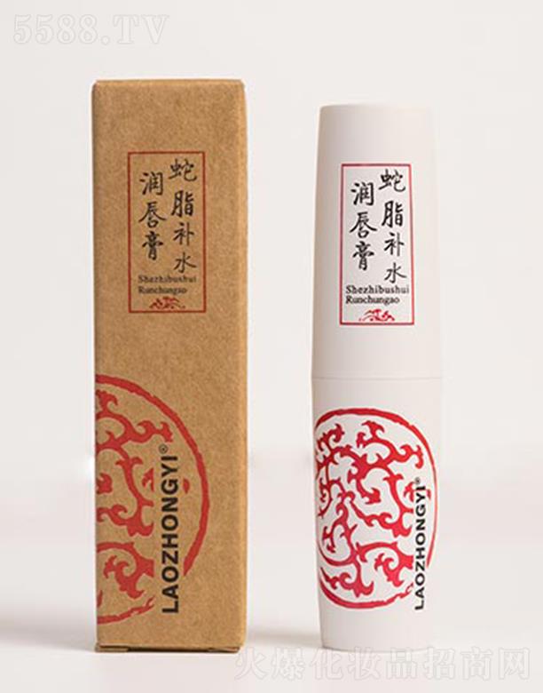 �n�������t(y��)���yƷ���޹�˾�������t(y��)��֬�aˮ������ 3g�澏��������