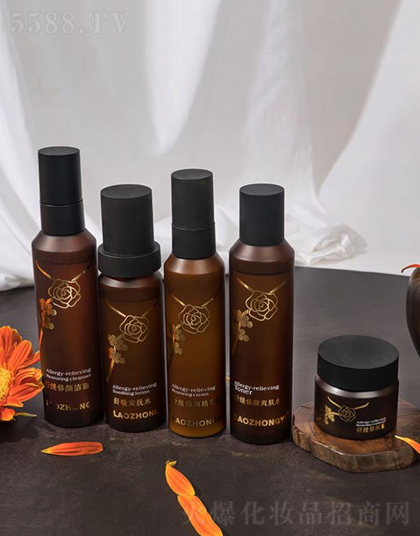 �n�������t(y��)���yƷ���޹�˾�������t(y��)�澏���ϵ�� �H�w�̝�(r��n)�������w