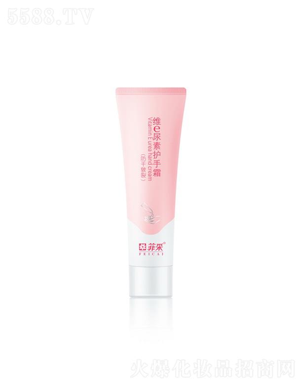 ����������Ʒ�ɷ����޹�˾���ƲɾSe�����o��˪ 80g��͸�̝���ͬ�r�iסˮ��