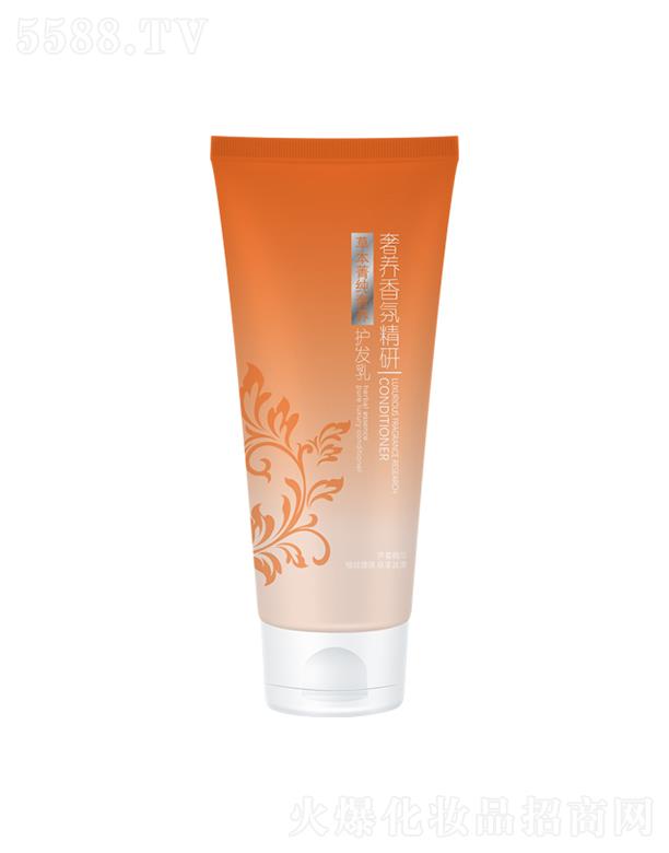 ����������Ʒ�ɷ����޹�˾���Ʋɲݱ�ݼ�����B(y��ng)�o�l(f��)�� 100ml�U�z�p�@�v���z��