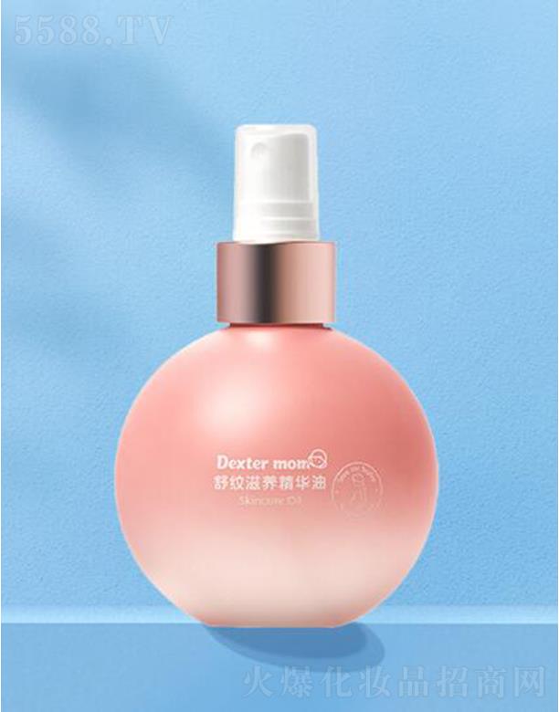 �o�a����˼����Ƽ����޹�˾������˼��y���B(y��ng)���A�� 200ml�A�o�zԭ�w�S���ܓp��