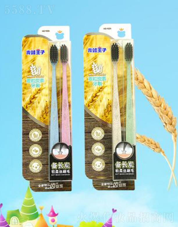 ��������(�Ї�(gu��))�ջ����޹�˾��������������̿����ˢ��12�q���ϣ������坍���l�p϶