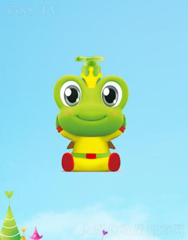 ��������(�Ї�)�ջ����޹�˾����������ֲ��Դ����ֲͯ���杙ϴ�l(f��)��ԡ¶ 500ml�������o��ˬ�H��