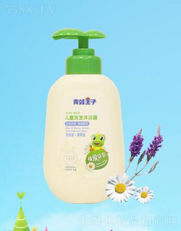 ��������(�Ї�)�ջ����޹�˾���������Ӄ�ͯϴ�l(f��)��ԡ¶(��ˬ��) 500ml�o�l(f��)�o�w��ˬ�杙