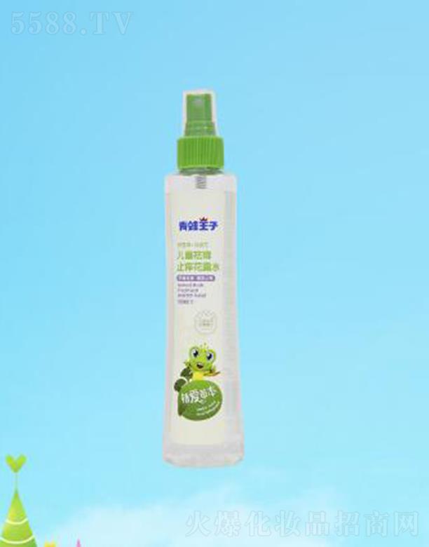 ��������(�Ї�)�ջ����޹�˾���������Ӄ�ֹͯ�W��¶ˮ 175ml���x����������ˬ