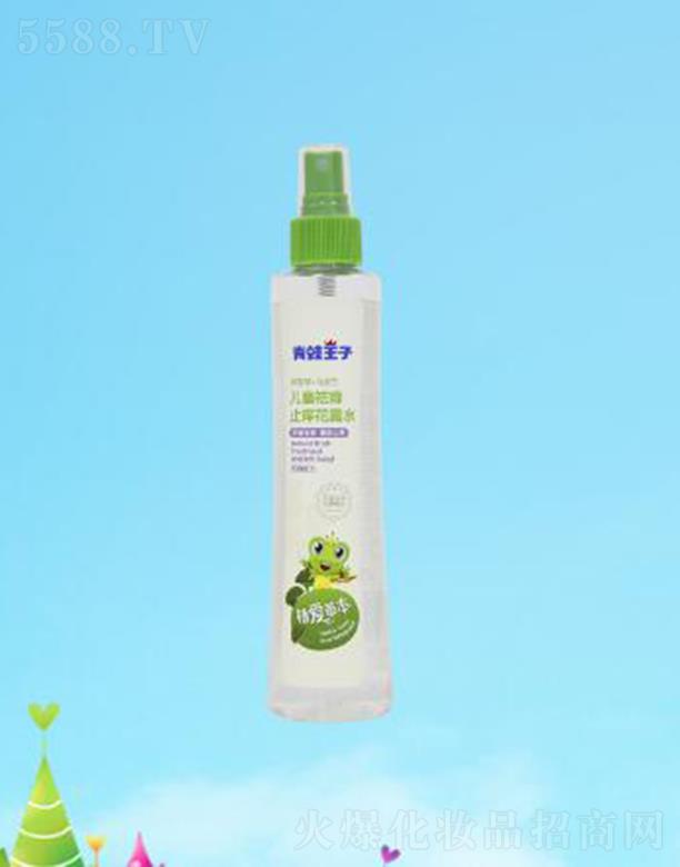 ��������(�Ї�)�ջ����޹�˾�����������(q��)�û�¶ˮ 175ml�����������ֹ�W