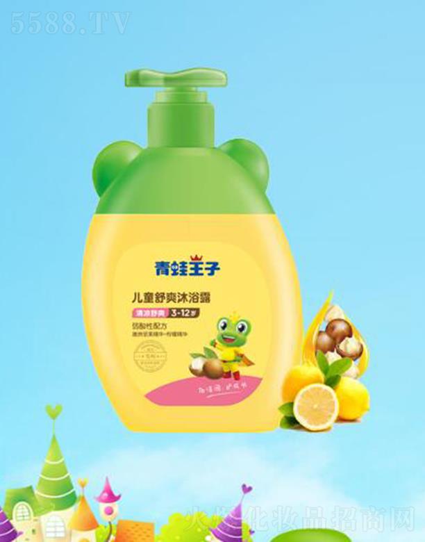 ��������(�Ї�)�ջ����޹�˾���������Ӄ�ͯ��ˬ��ԡ¶�������ͣ��������䷽�����ˬ