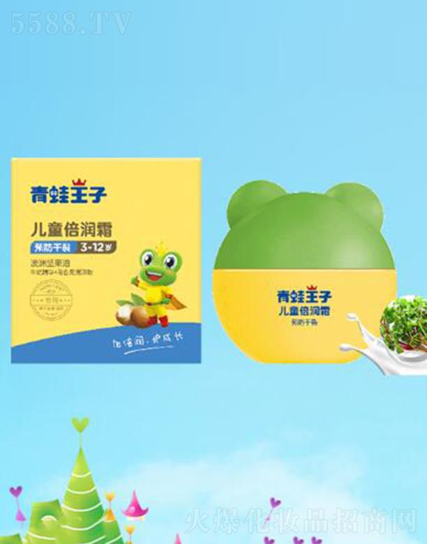 ��������(�Ї�(gu��))�ջ����޹�˾���������Ӄ�ͯ����(r��n)˪(��(ji��n)��ţ����) 40g�̝�(r��n)���ۼ��w���ɷ���