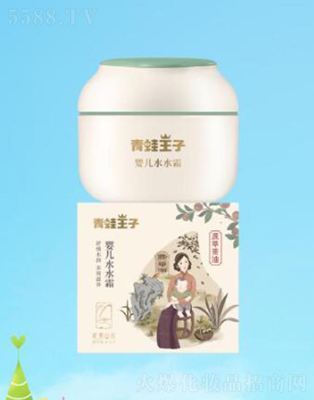 ��������(�Ї�(gu��))�ջ����޹�˾����������?j��)냺ˮˮ�?50gɽ���ͳɷ��H�w���B(y��ng)