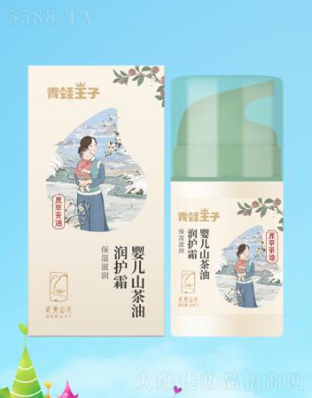 ��������(�Ї�)�ջ����޹�˾���������Ӌ냺ɽ���͝��o˪ 50g�ӱ��B(y��ng)�o���w����