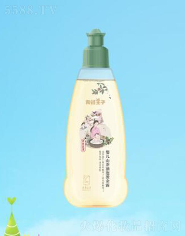 ��������(�Ї�)�ջ����޹�˾����������?j��)냺ɽ����������?180ml������� �澏���