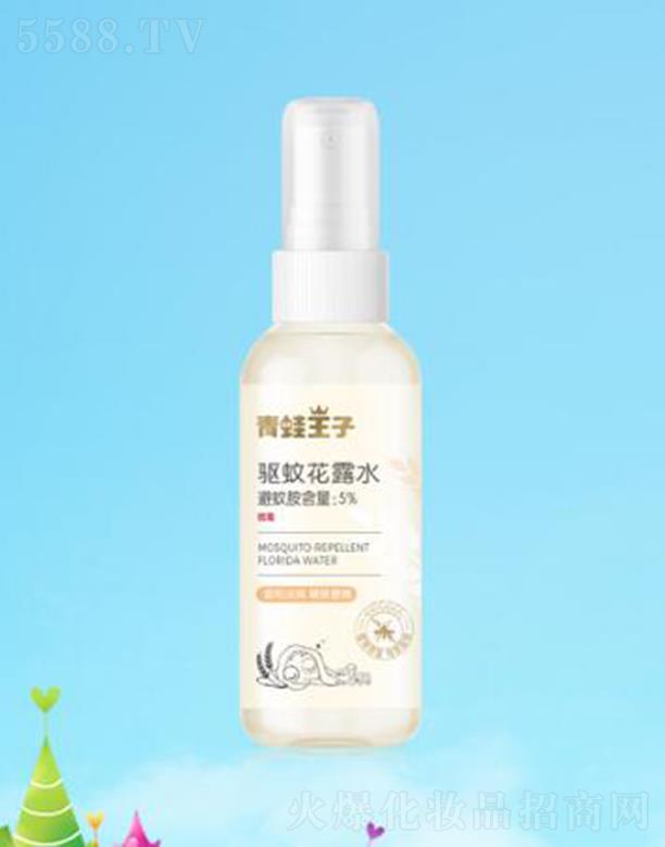 ��������(�Ї�)�ջ����޹�˾�����������(q��)�û�¶ˮ��С����ѿ��100ml���±�y