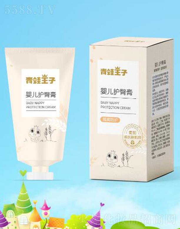 ��������(�Ї�)�ջ����޹�˾����������?j��)냺�o(h��)�θࣨС����ѿ��40g���x���o(h��)�澏�̝�