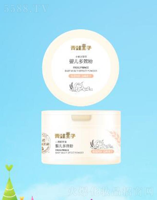 ��������(�Ї�)�ջ����޹�˾����������?j��)냺��Ч�ۣ�С����ѿ�?40g����ˬ�w�h(yu��n)�x����