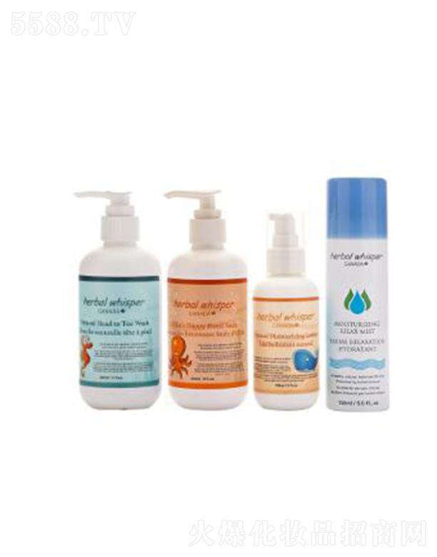 �CԊ���yƷ(�Ϻ�)���޹�˾���CԊ��ͯ���L�Y�� ���B(y��ng)�����o�����ċ��ۼ��w