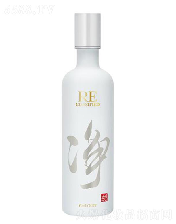 �Ϻ������Q(m��o)�����޹�˾��RECLASSIFIED�� 80ml������