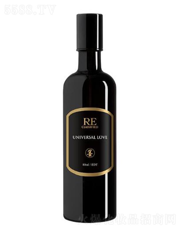 �Ϻ������Q(m��o)�����޹�˾��RECLASSIFIED�U�� 80mlľ����