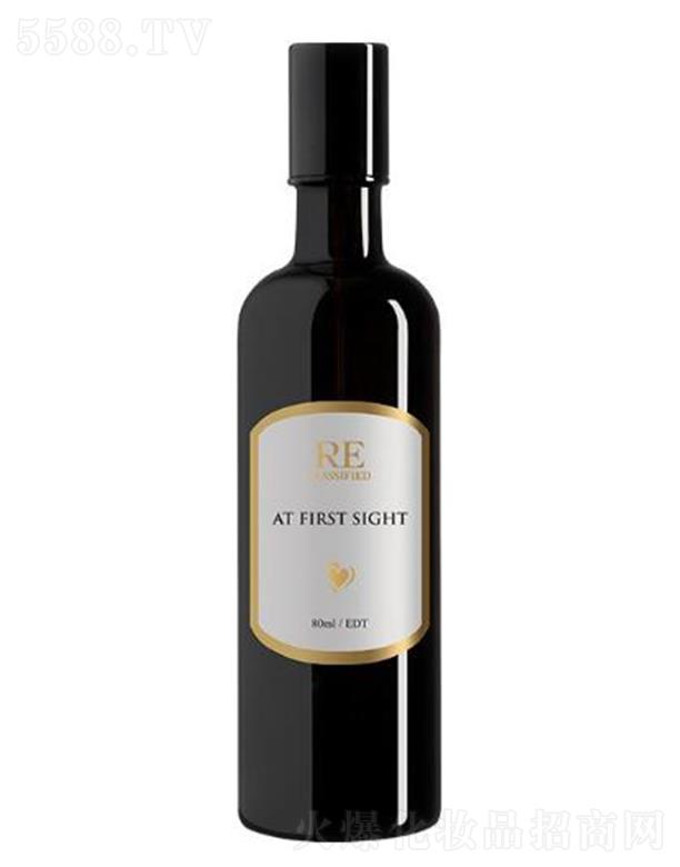 �Ϻ������Q(m��o)�����޹�˾��RECLASSIFIED��(d��ng)����Ҋ�� 80ml������