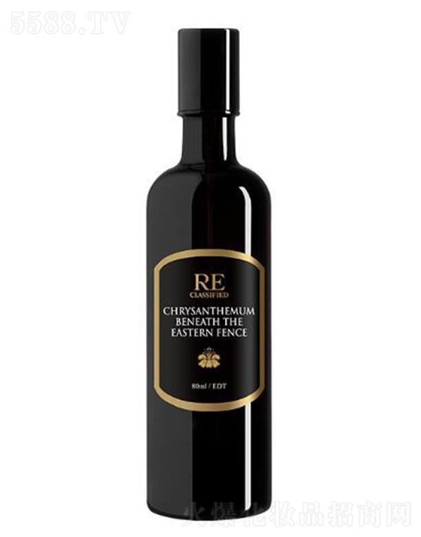 �Ϻ������Q(m��o)�����޹�˾��RECLASSIFIED�ɾՖ|�h 80ml������