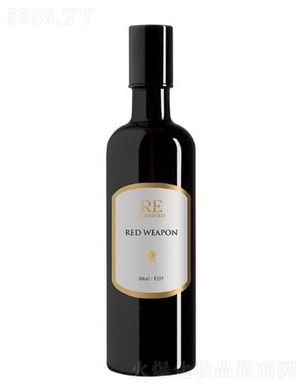 �Ϻ������Q(m��o)�����޹�˾��RECLASSIFIED�t�y 80ml������