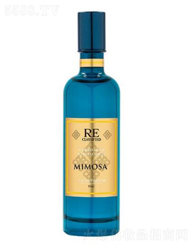 �Ϻ������Q(m��o)�����޹�˾��RECLASSIFIED���߲� 80ml�Gֲ����