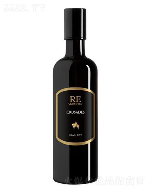 �Ϻ������Q(m��o)�����޹�˾��RECLASSIFIED�Tʿ܊�F 80mlľ����