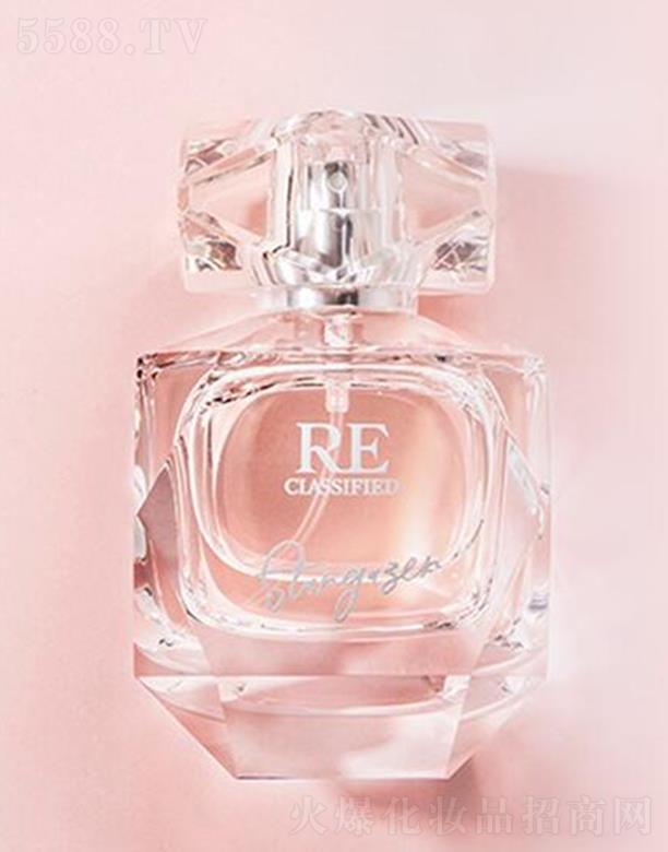 �Ϻ������Q(m��o)�����޹�˾��RECLASSIFIED�Ǻ����D(zhu��n) 55ml������   ������