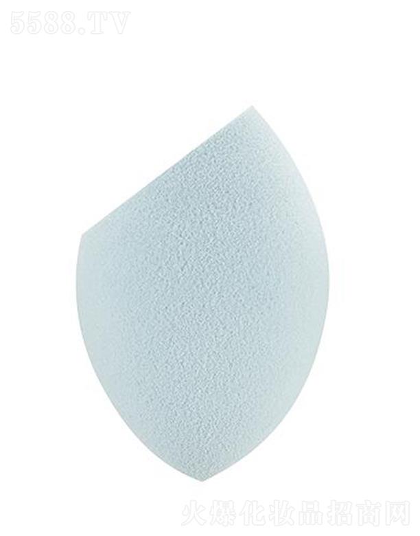 �����۲��Ż��yƷ���Q���޹�˾���i��ˮ�ηۓ� �|����ܛQ����ā