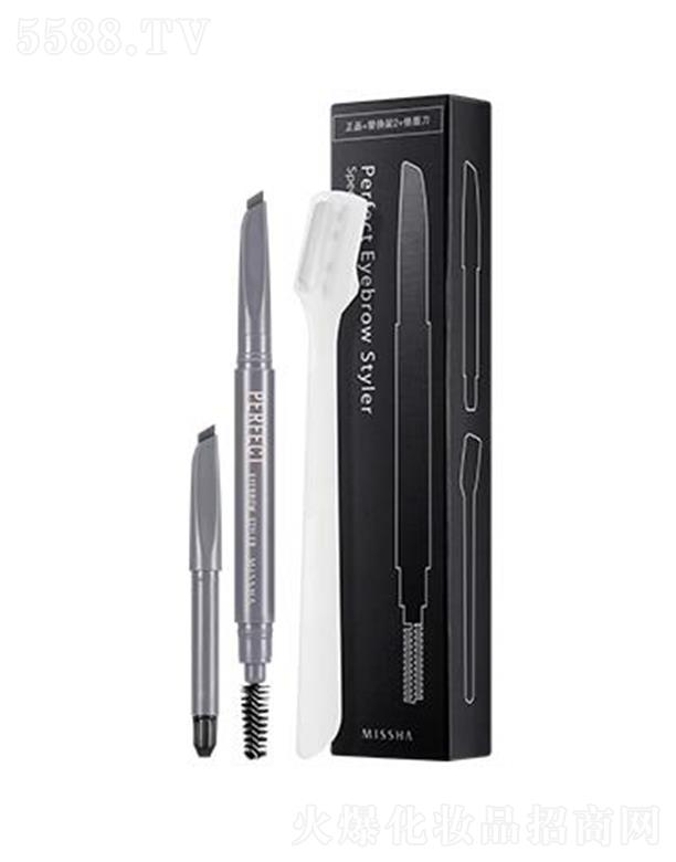 ������(��i)���Ż��yƷ���Q(m��o)���޹�˾���i���Ԅ�(d��ng)��ü�P��ֵ���b[��ɫ] 0.26g*3+1eaȻ�@ɫ