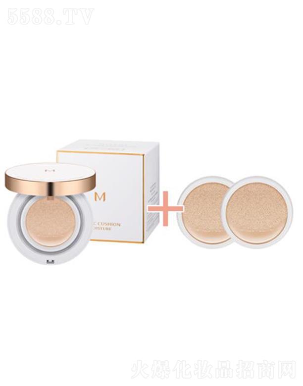 �����۲��Ż��yƷ���Q(m��o)���޹�˾���i������ˮ�Н�(r��n)�ɚ�|����˪��ֵ���b[21̖(h��o)]SPF46/PA+++ע��ˮ��