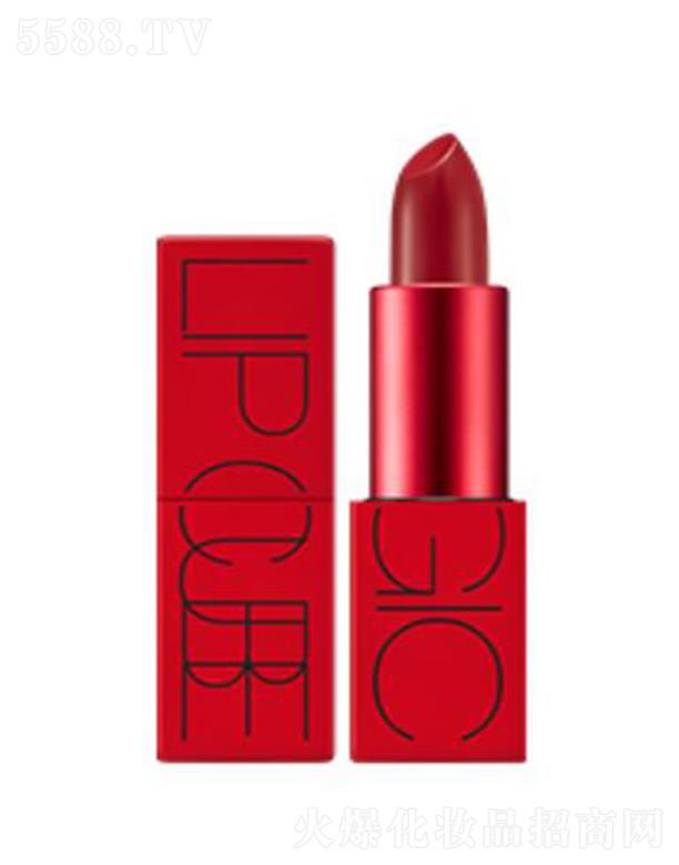 �����۲��Ż��yƷ���Q���޹�˾���i��ħ���z�q����[RD01Ѫɫ����] 3.5gһĨ�p���z��