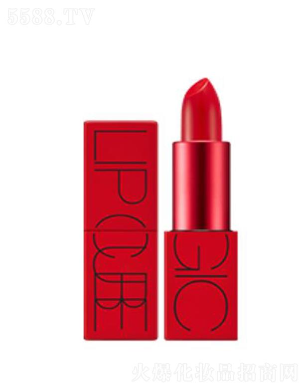 �����۲��Ż��yƷ���Q���޹�˾���i��ħ���z�q����[OR02�����S��] 3.5g�F������