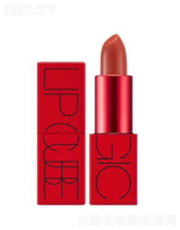 �����۲��Ż��yƷ���Q���޹�˾���i��ħ���z�q����[BR01�Ϲ��R܇] 3.5g�F������