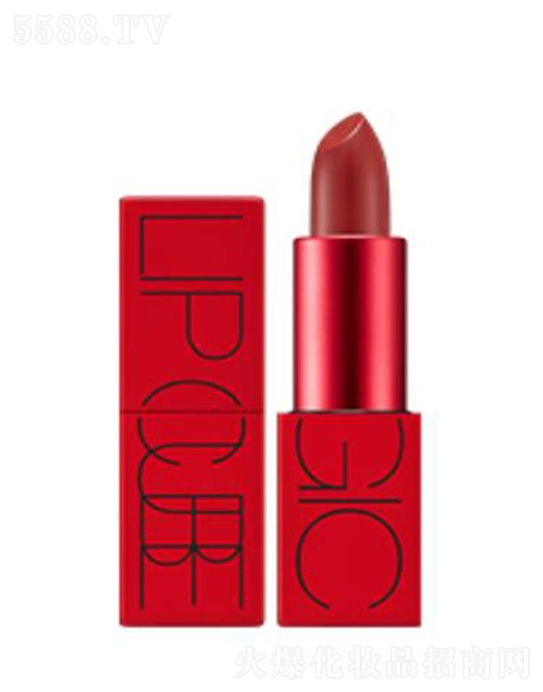 �����۲��Ż��yƷ���Q���޹�˾���i��ħ���z�q����[BR02����ѩ��] 3.5g�F������