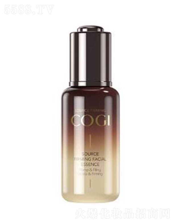 �Ϻ��¸��˻��yƷ���޹�˾�����˼�Դ�o�¾��AҺ 30ml�ݝ����Ⱥ��o(h��)