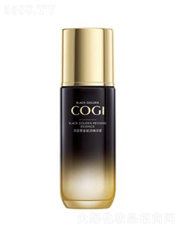 �Ϻ��¸��˻��yƷ���޹�˾�����˺ڽ��x��AҺ 30ml���ɼ��ן���w