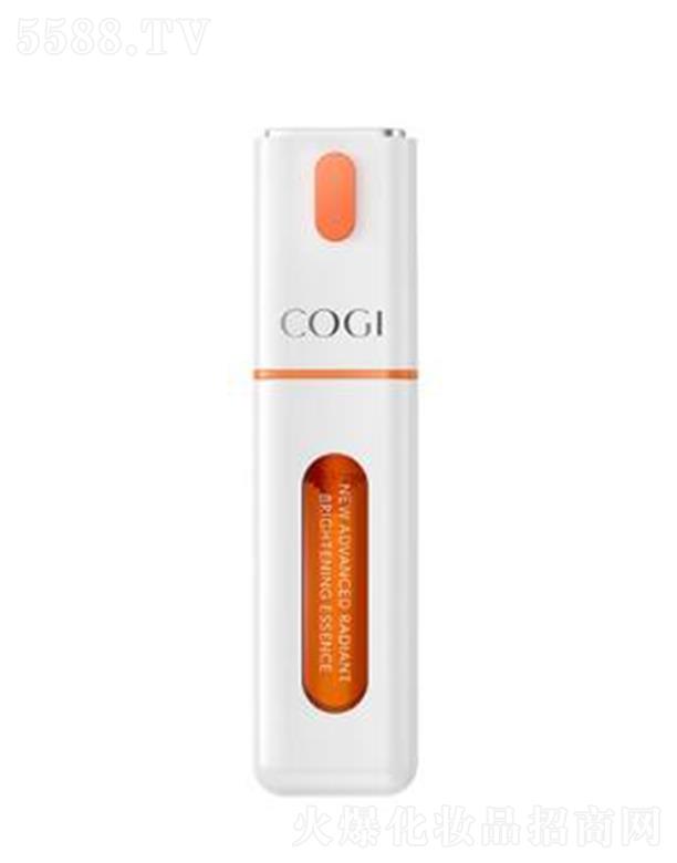 �Ϻ��¸��˻��yƷ���޹�˾�������¹���x��AҺ�����ϵ�У�30mlһ�����i˲�rጷ��r���о���