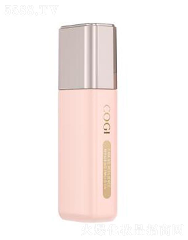 �Ϻ��¸��˻��yƷ���޹�˾�����˾o�������o(h��)�飨���ϵ�У�100g�᝙�������ƴֲ�