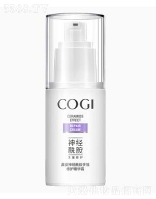 �Ϻ��¸��˻��yƷ���޹�˾��������(j��ng)������Ч���o(h��)���A˪ 45g���Ʒ��t��(qi��ng)�g���o(h��)