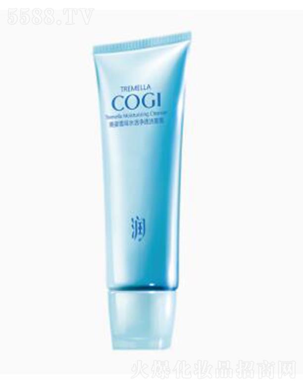 �Ϻ��¸��˻��yƷ���޹�˾������ѩ��ˮ���͸����� 100g�����坍 ˮ��(r��n)ͨ͸