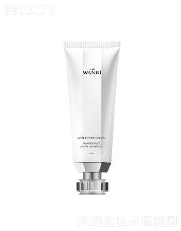 ������������Ƽ����޹�˾����̘O������w���z 100g߀ԭ����M(m��n)��