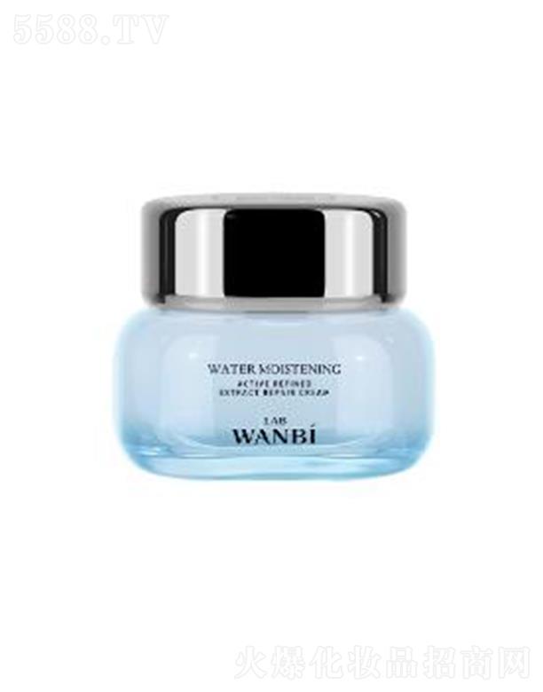 ������������Ƽ����޹�˾�����ˮ��ݼ�����o˪ 40g�����������w�֏���������B(t��i)