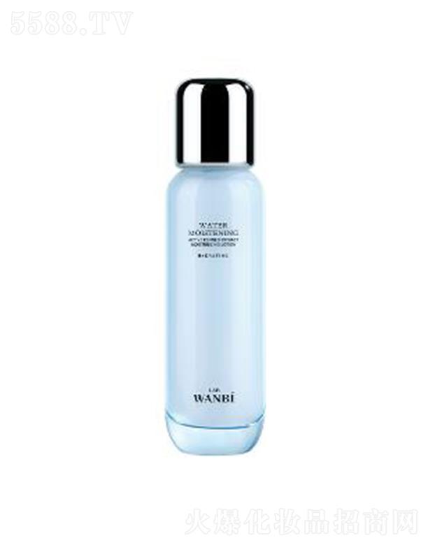 ������������Ƽ����޹�˾�����ˮ��ݼ�Ᵽ���� 100ml���m(x��)�B(y��ng)��(r��n)ˮ��͸��