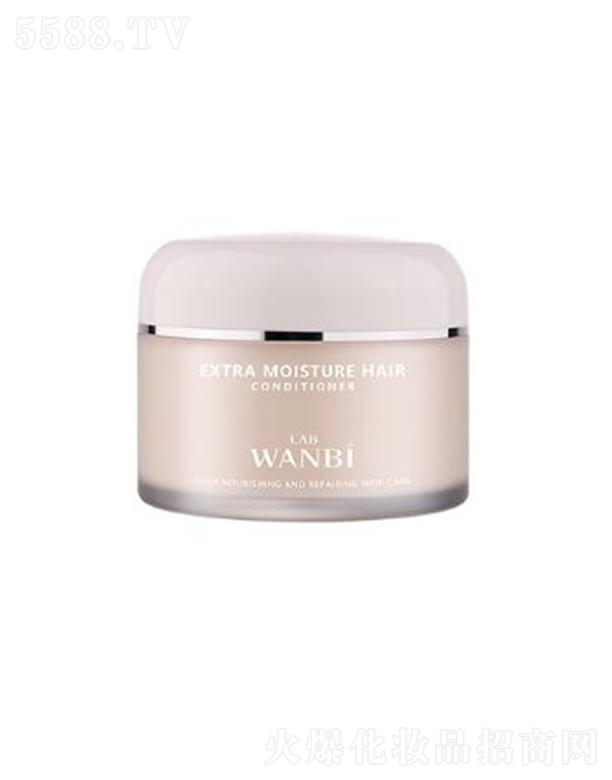 ������������Ƽ����޹�˾������ߝ��������o(h��)�l(f��)�� 200g�������o(h��)�ܓp�l(f��)�|(zh��)