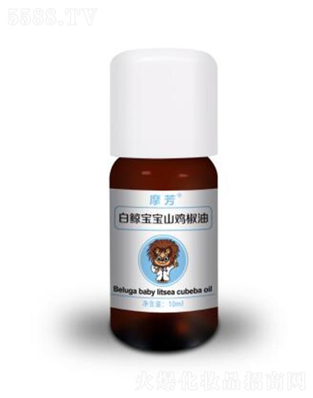 ɽ�|Ħ������Ƽ����޹�˾��Ħ�����L����ɽ�u���� 10ml